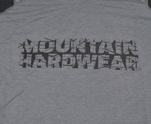 Mountain Hardwear Shirt Size Medium
