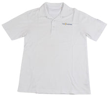 TPC Sawgrass The Players Polo Size Small