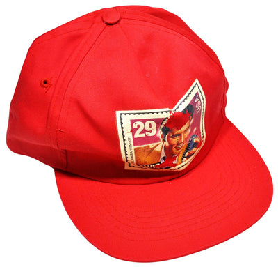 Vintage Elvis Snapback