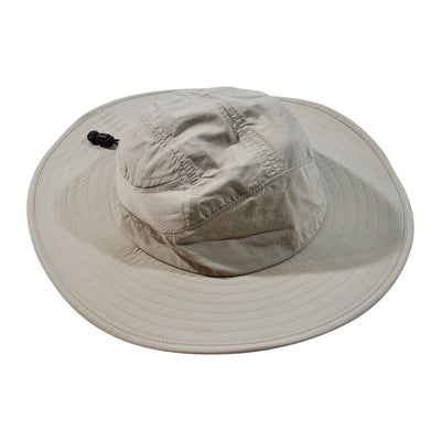 Vintage Mountain Hardwear Sun Hat(Small)