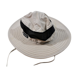 Vintage Columbia Sun Hat(Large)
