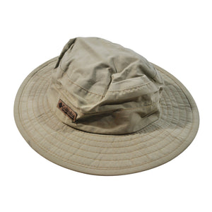 Vintage Columbia Sun Hat(Medium)