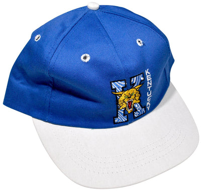 Vintage Kentucky Wildcats Snapback