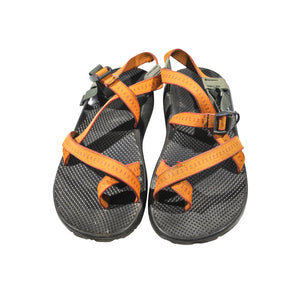 Vintage Chacos Size 13