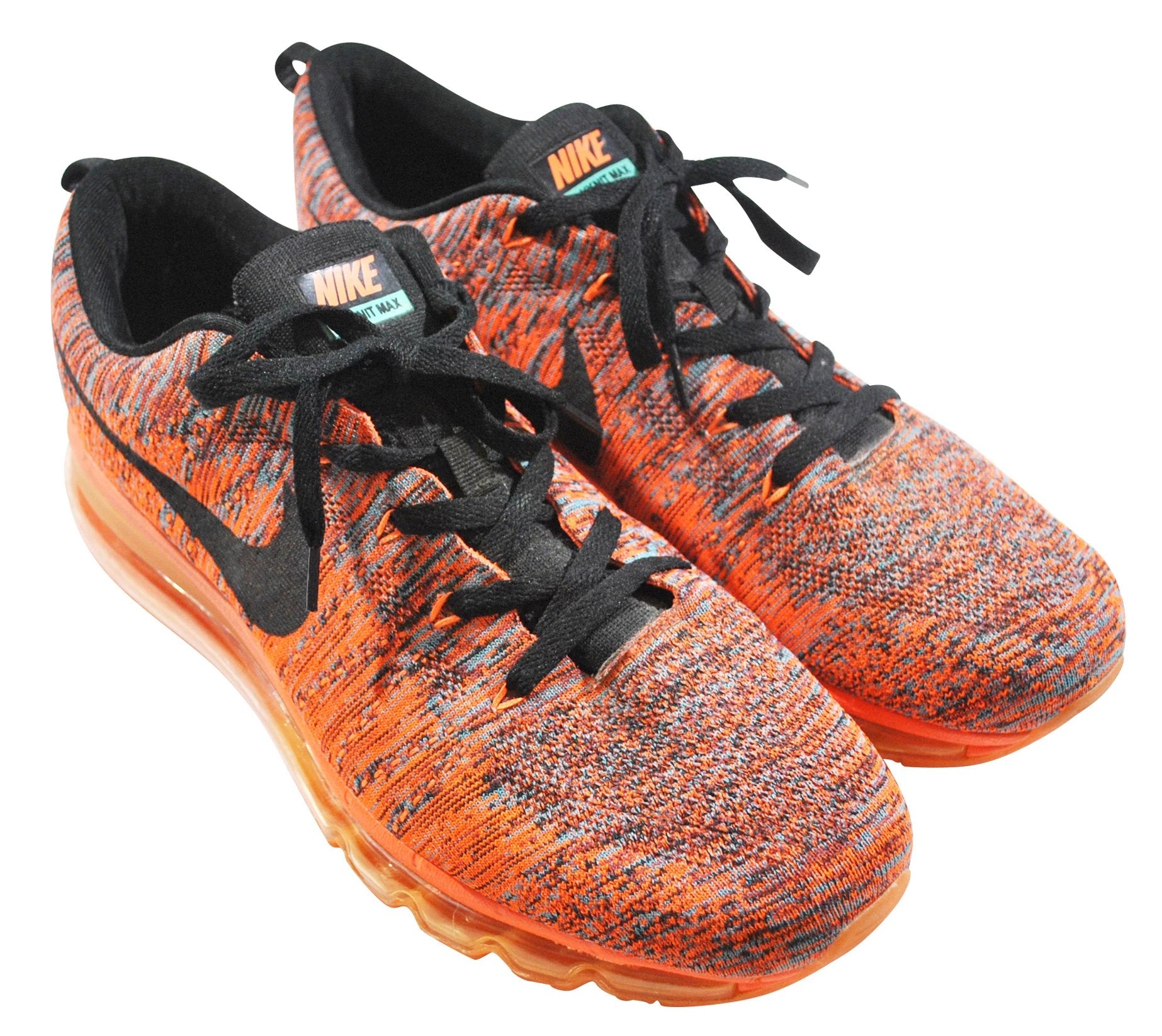 air max 2015 size 12