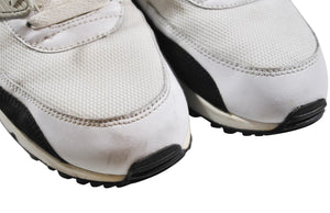 Vintage Nike Max 2014 Sneakers Size 12