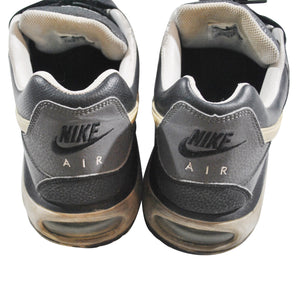 Vintage Nike Air Max 2010 Sneakers Size 11