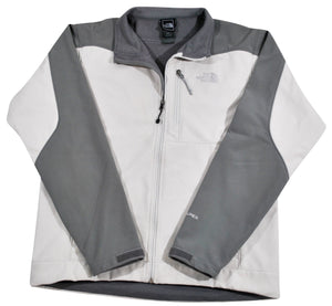 Vintage The North Face Jacket Size Medium