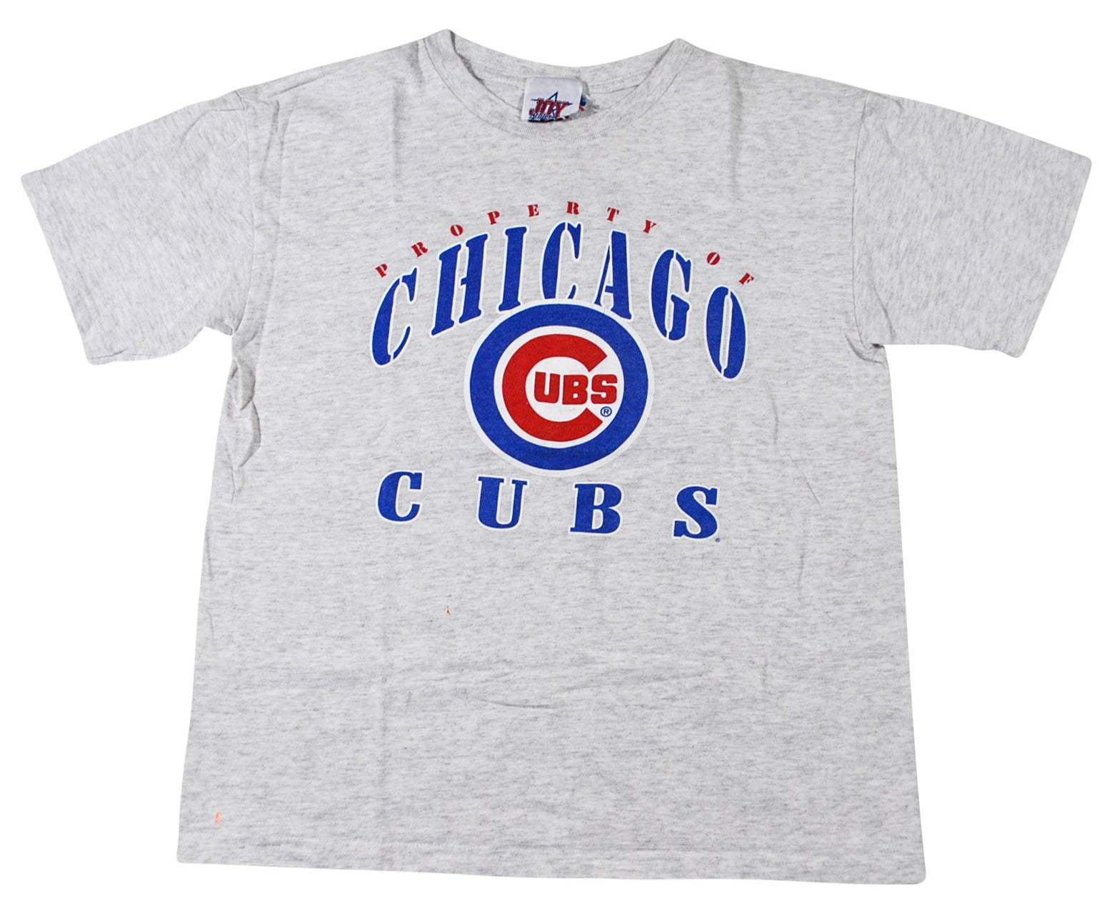 Chicago Cubs Sammy Sosa 66 Retro Style T-shirt 