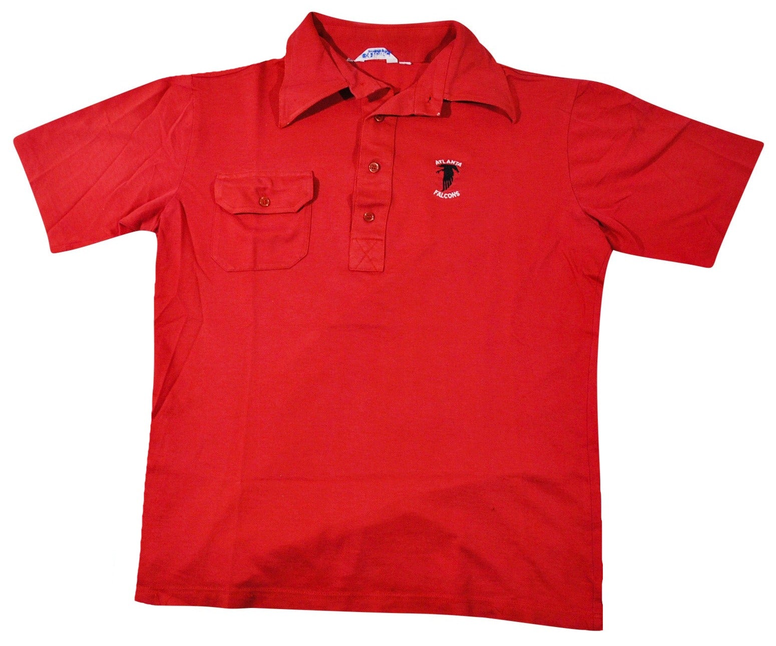 : Atlanta Falcons Polo