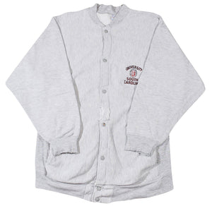 Vintage South Carolina Gamecocks Champion Brand Reverse Weave Sweatshirt Size X-Large