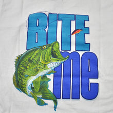 Vintage Columbia Fishing Shirt Size Youth Medium
