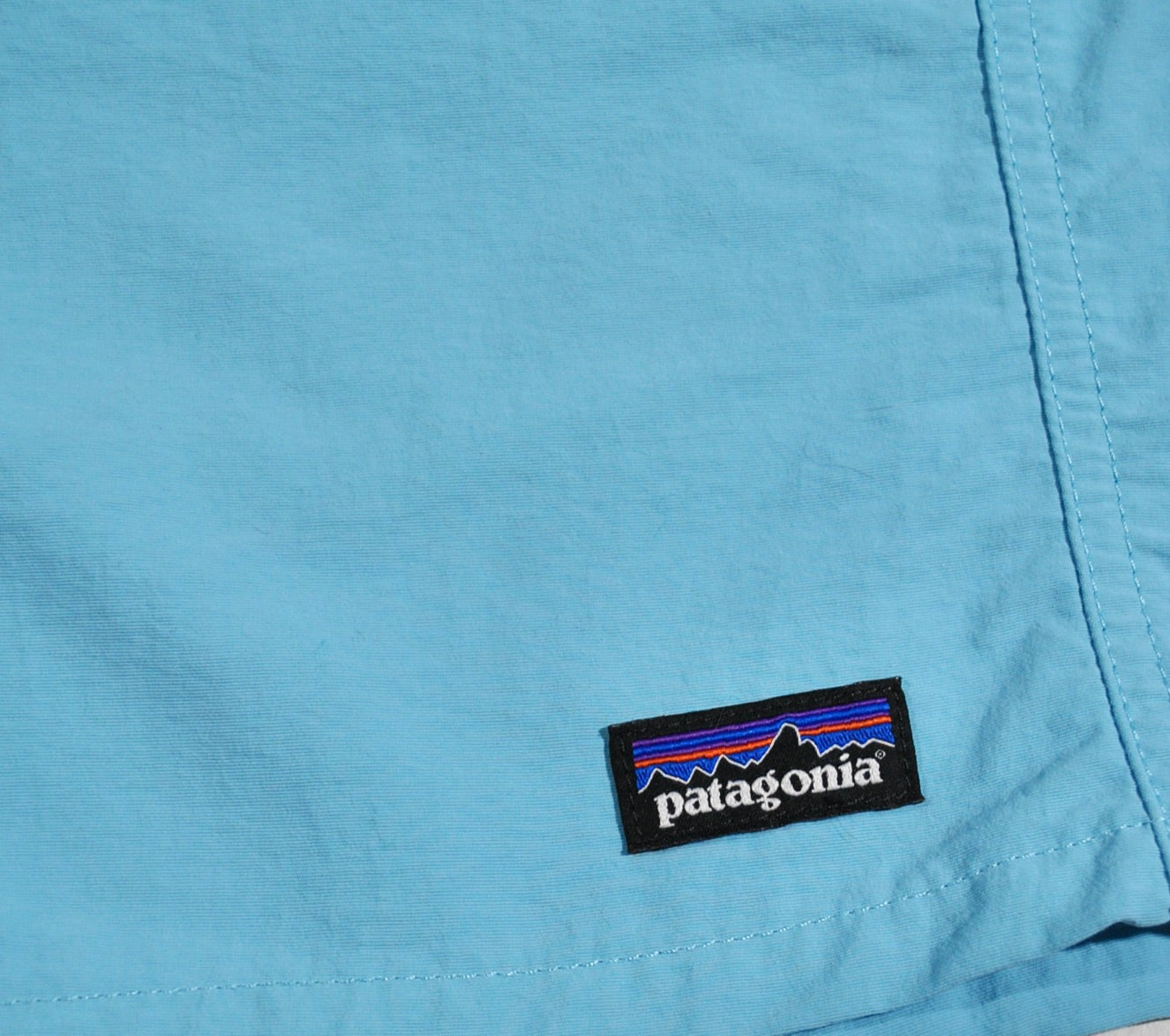 Patagonia Shorts Size Women's X-Large – Yesterday's Attic