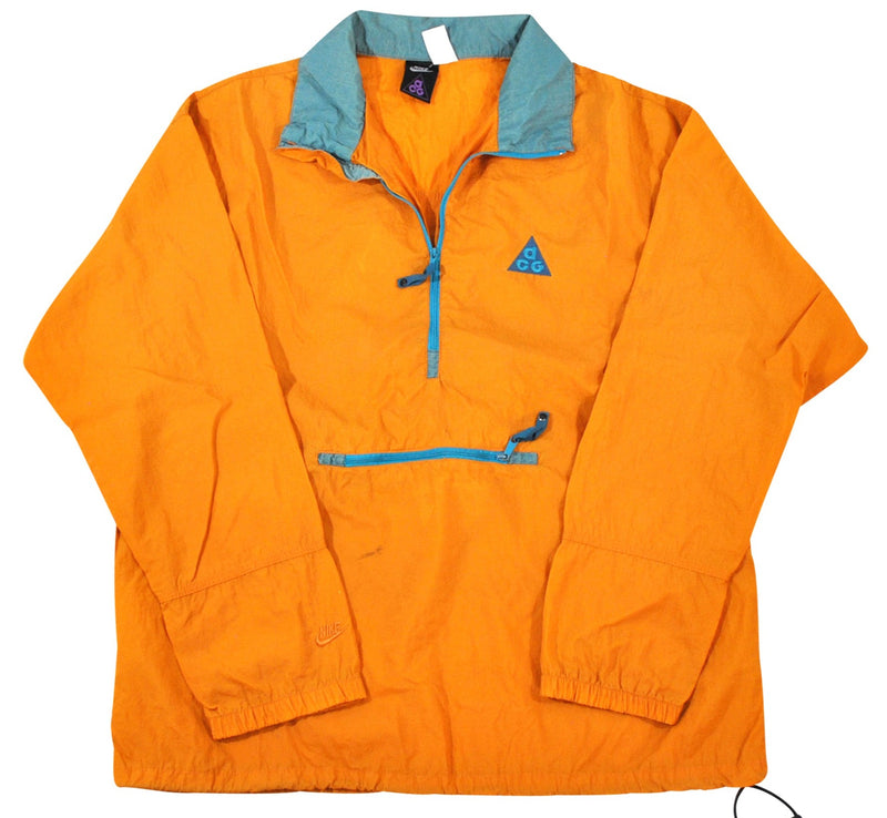 NIKE ACGジャケット Vintage Nike ACG jacket | retroiscooler | Vintage Nike ACG