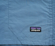 Patagonia Swimsuit Size Large(35-36)