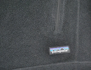 Vintage Patagonia Fleece Size Large