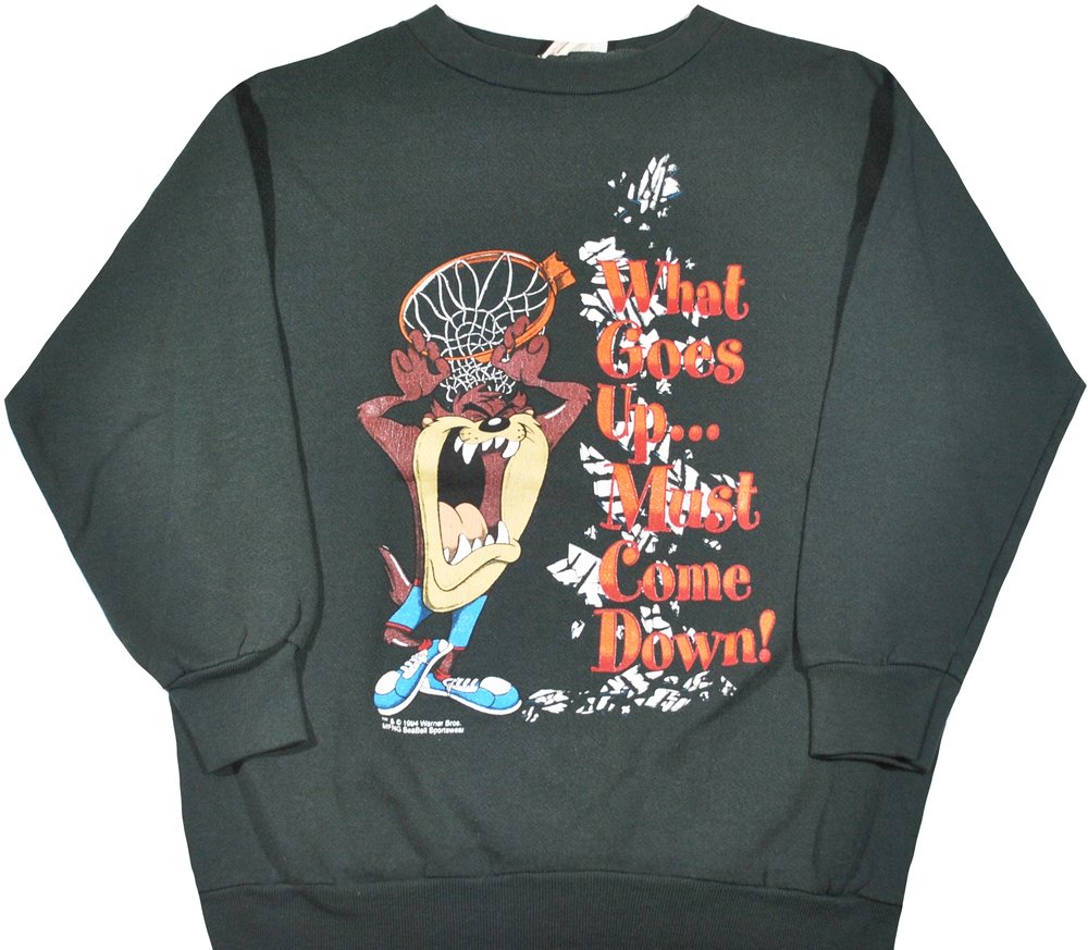 Vintage Boston Bruins looney tunes T-shirt, hoodie, sweater, long