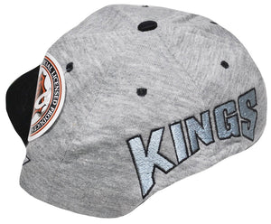 Vintage Kings Cap 