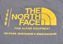 Vintage The North Face Shirt Size Small