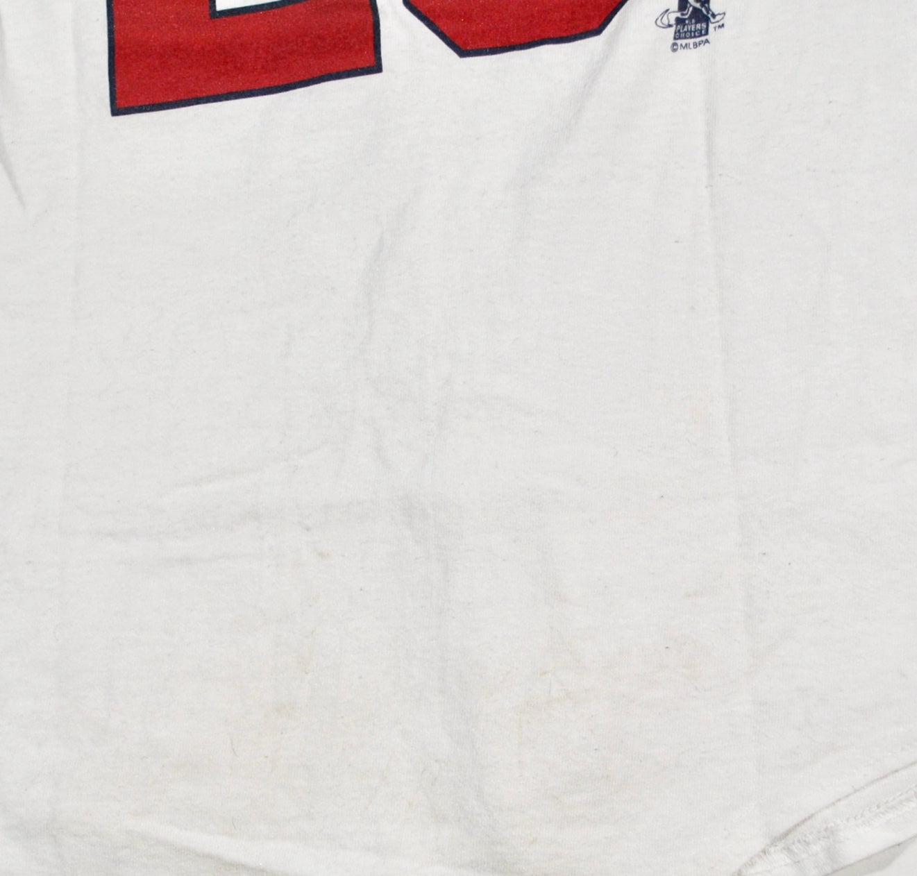 Mark McGwire St. Louis Cardinals MLB Jerseys for sale