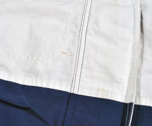 Vintage L.L. Bean Sailing Jacket Size Women's X-Large