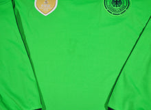 Vintage Germany Soccer Jersey Size Medium