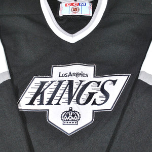 los angeles kings jerseys for sale