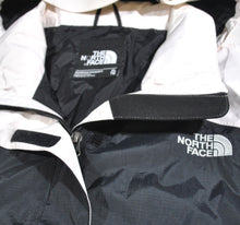 Vintage The North Face Jacket Size Women's X-Large