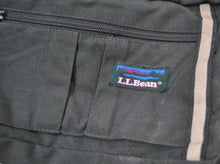 Vintage L.L. Bean Fanny Pack