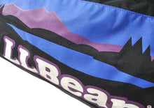 Vintage L.L. Bean Duffle Bag(4 ft)