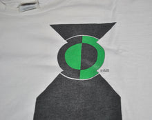 Vintage Green Lantern 1994 Shirt Size 2X-Large