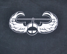 Vintage Air Assault Military Shirt Size 2X-Large