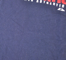 Vintage Washington Nationals Shirt Size X-Large