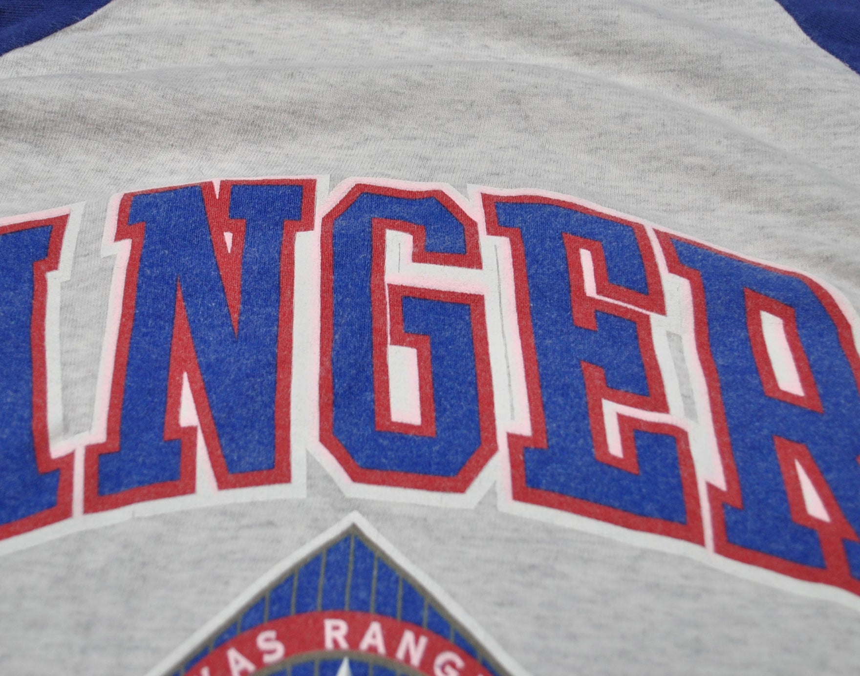 New York Rangers Polos, Golf Shirt, Rangers Polo Shirts