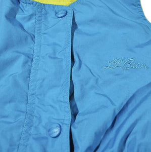 Ll bean clearance snowsuit