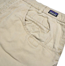 Vintage Patagonia Shorts Size 40
