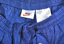 Vintage Nike Pants Size X-Large