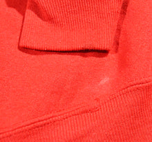 Vintage Burberrys of London Bootleg Sweatshirt Size Large