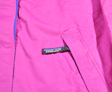 Vintage Patagonia Jacket Size Women's Large or 10