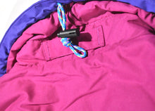 Vintage Patagonia Jacket Size Women's Large or 10