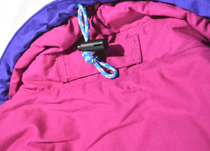 Vintage Patagonia Jacket Size Women's Large or 10