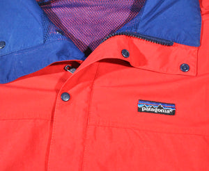 Vintage Patagonia Jacket Size Medium