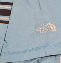 Vintage The North Face Shirt Size Large