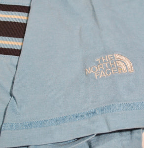Vintage The North Face Shirt Size Large