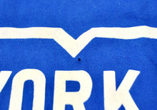 Vintage New York Rangers 1992 Shirt Size X-Large
