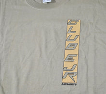 Vintage Dale Earnhardt Jr Club E Jr Member Shirt Size X-Large