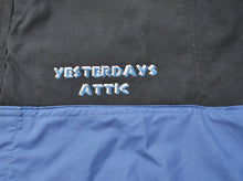 Vintage Yesterday's Attic x L.L. Bean x Columbia 1/1 Custom Shorts Size Medium(32-34)