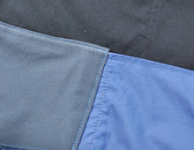 Vintage Yesterday's Attic x L.L. Bean x Columbia 1/1 Custom Shorts Size Medium(32-34)