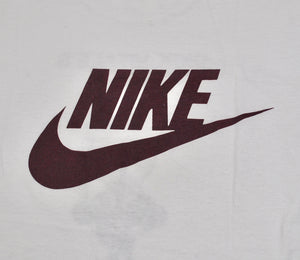Vintage Dick Vitale's All Prime Time Performer Team Nike Shirt Size Large