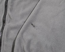 Vintage Ducks Unlimited Fleece Size X-Large